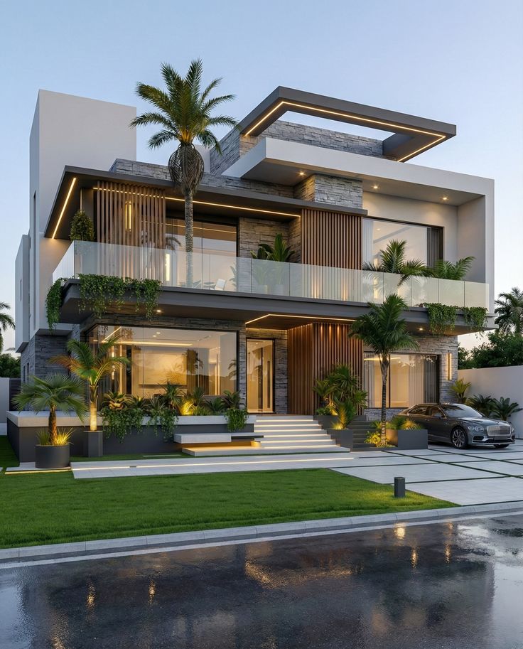 Hausketch residential plan image preview